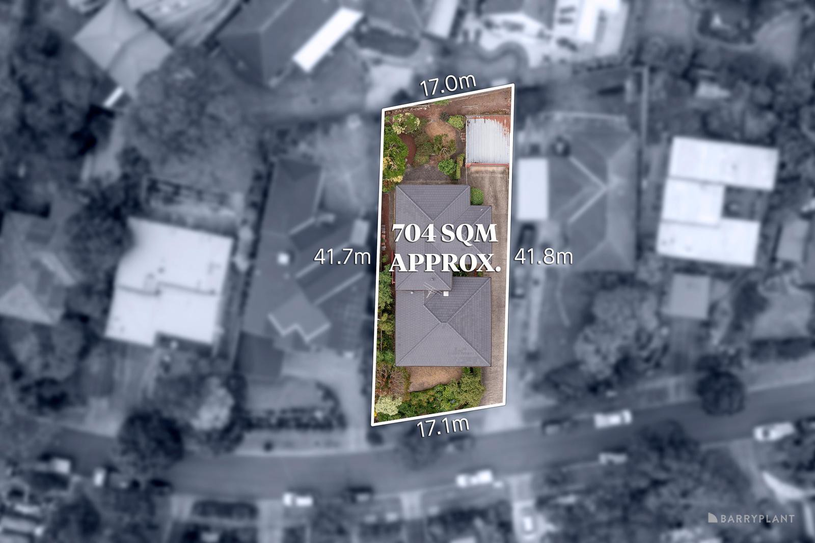 19 Ardgower Court, Templestowe Lower, VIC 3107, Templestowe Lower - Thumbnail 3