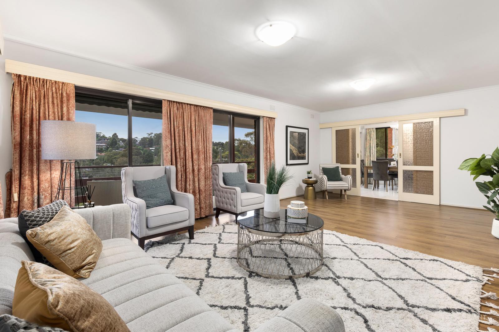 19 Ardgower Court, Templestowe Lower, VIC 3107, Templestowe Lower - Thumbnail 4