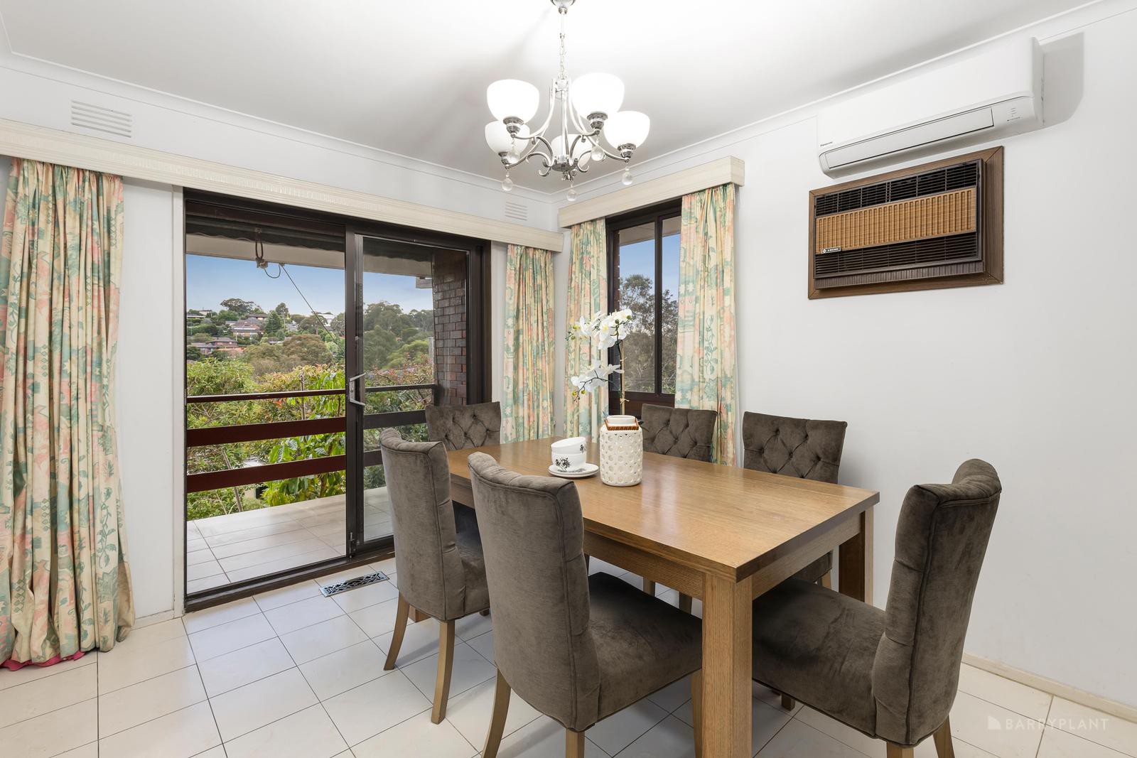19 Ardgower Court, Templestowe Lower, VIC 3107, Templestowe Lower - Thumbnail 5