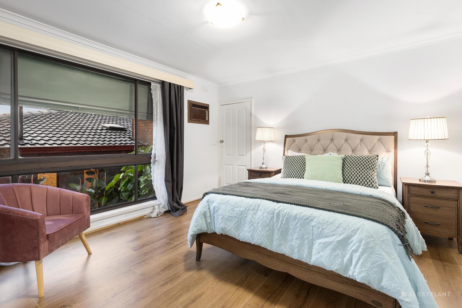 19 Ardgower Court, Templestowe Lower, VIC 3107, Templestowe Lower - Thumbnail 6