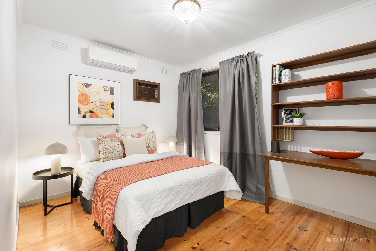 19 Ardgower Court, Templestowe Lower, VIC 3107, Templestowe Lower - Thumbnail 8