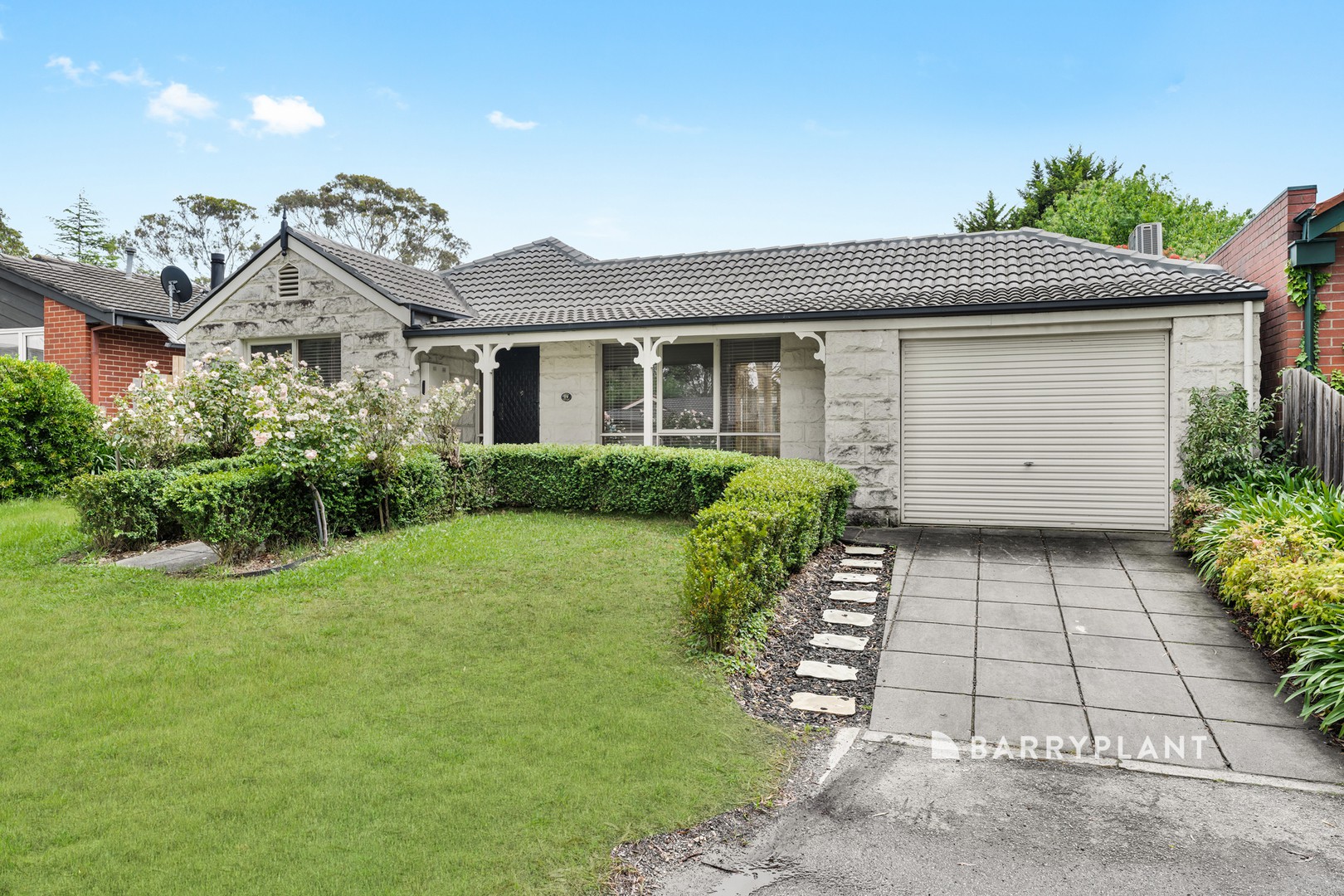 19 Argyle Court, Berwick, VIC 3806, Berwick - Thumbnail 2