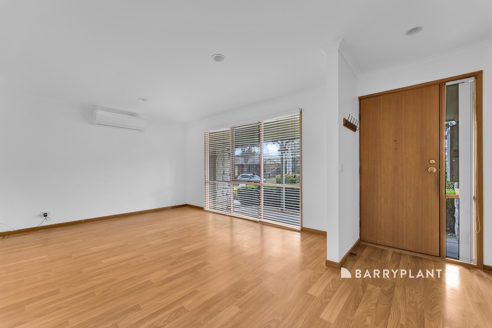 19 Argyle Court, Berwick, VIC 3806, Berwick - Thumbnail 3