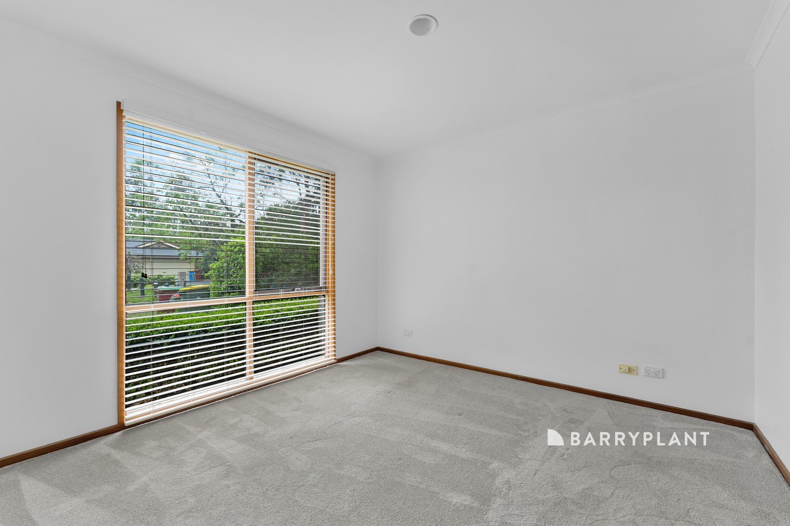19 Argyle Court, Berwick, VIC 3806, Berwick - Thumbnail 4