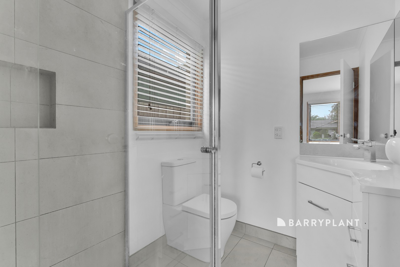 19 Argyle Court, Berwick, VIC 3806, Berwick - Thumbnail 5