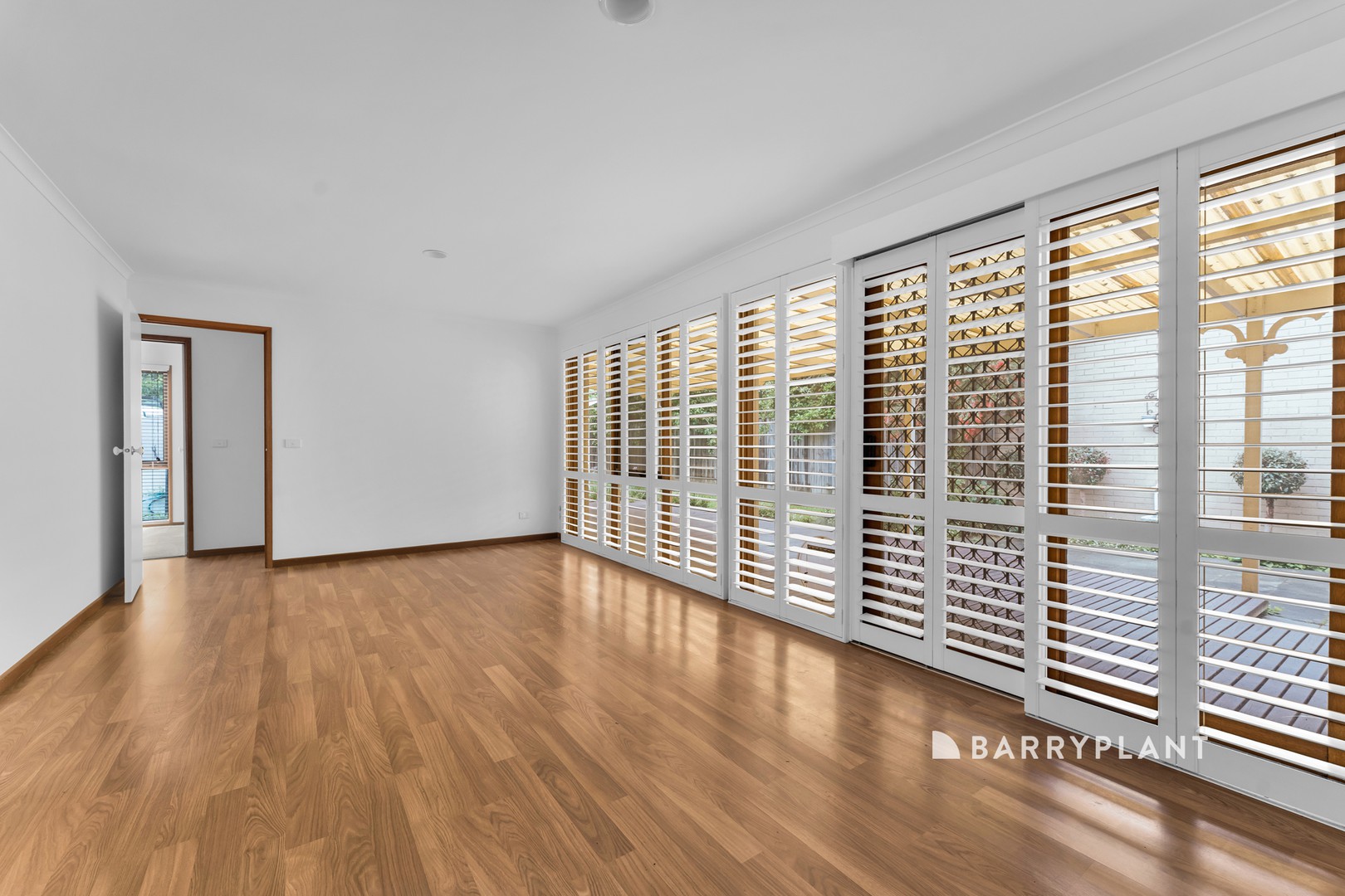 19 Argyle Court, Berwick, VIC 3806, Berwick - Thumbnail 6