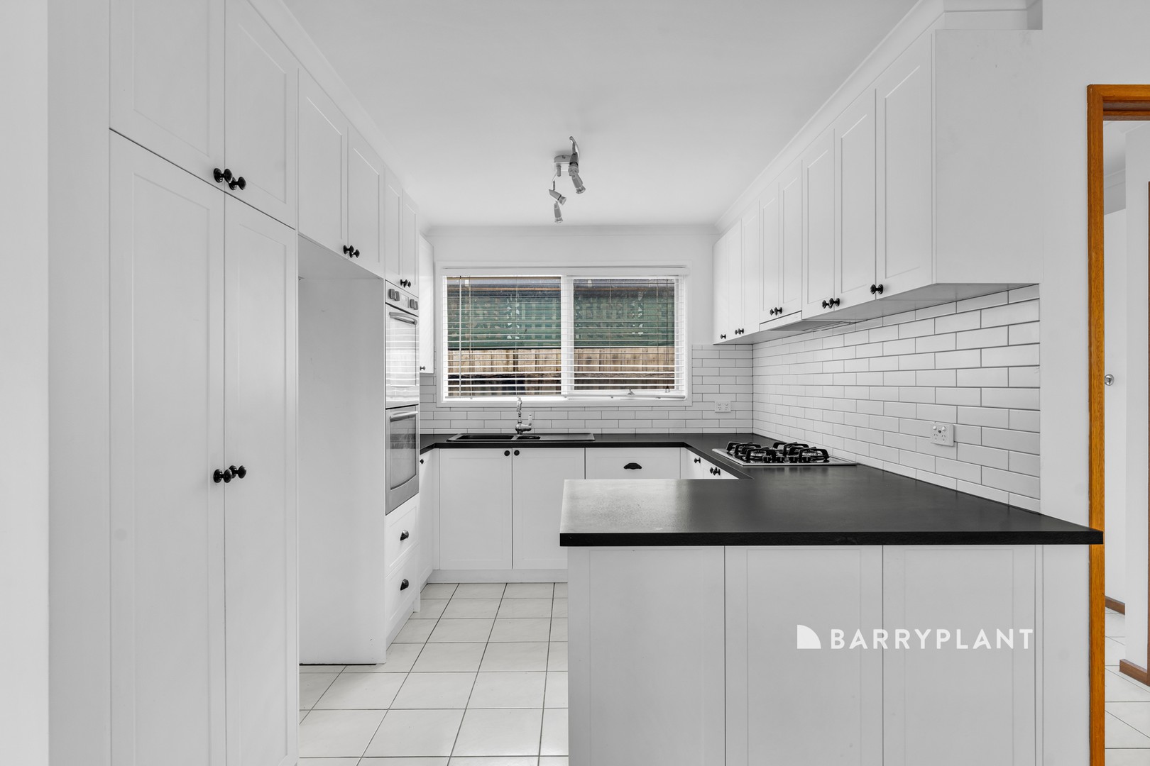 19 Argyle Court, Berwick, VIC 3806, Berwick - Thumbnail 7