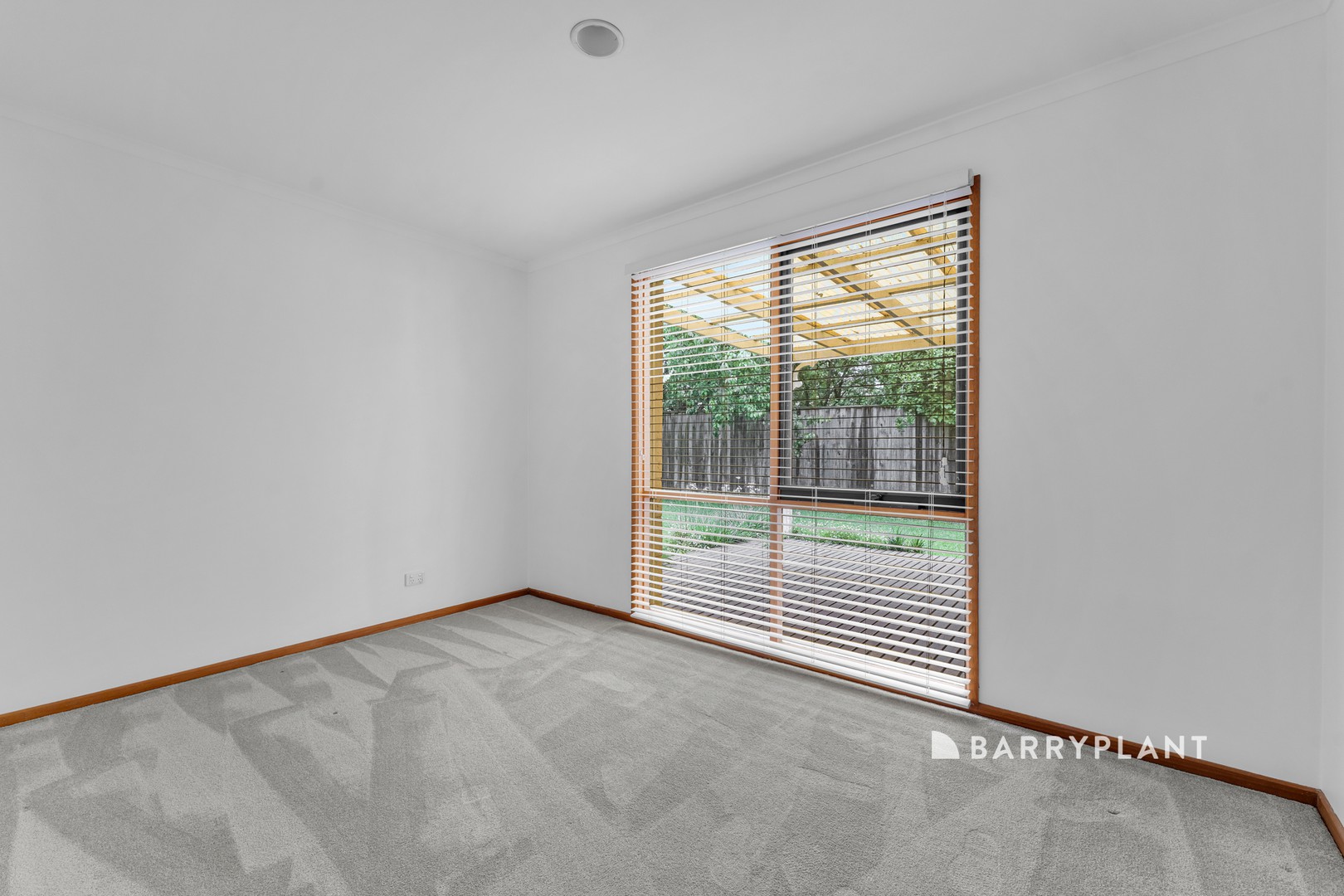 19 Argyle Court, Berwick, VIC 3806, Berwick - Thumbnail 8