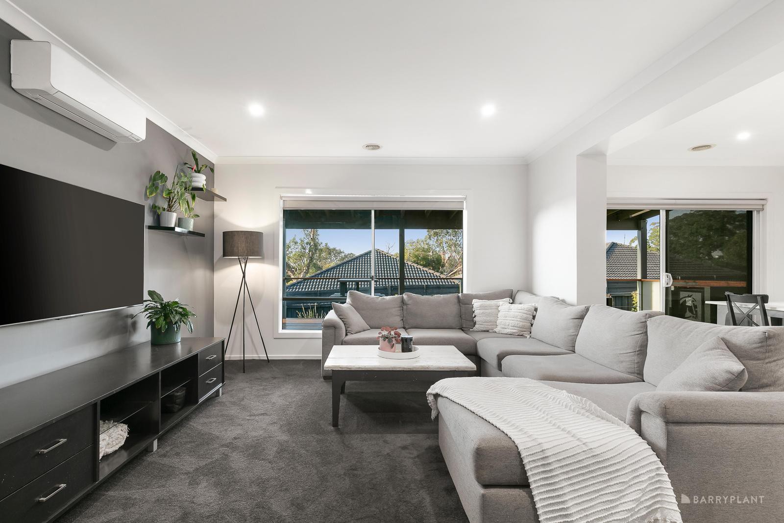 19 Aria Court, Doreen, VIC 3754 - Thumbnail 2 - 28/03/2025