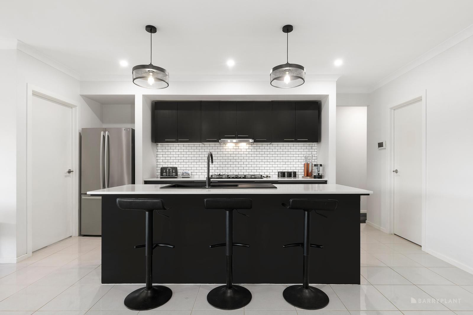 19 Aria Court, Doreen, VIC 3754, Doreen - Thumbnail 3