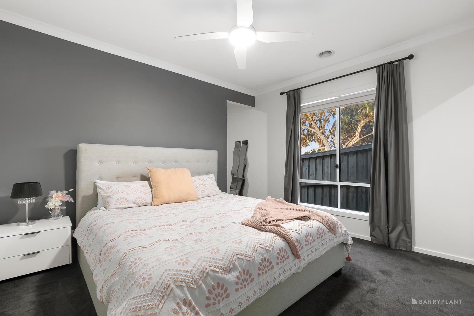 19 Aria Court, Doreen, VIC 3754, Doreen - Thumbnail 4