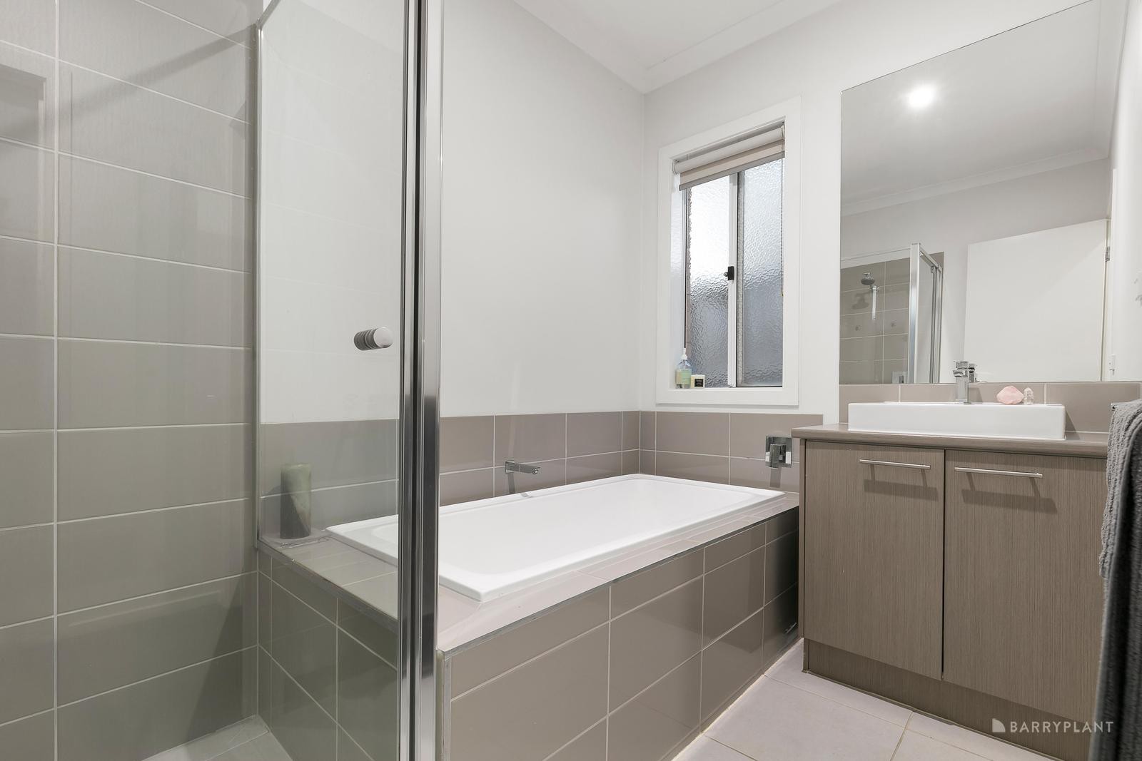 19 Aria Court, Doreen, VIC 3754, Doreen - Thumbnail 5