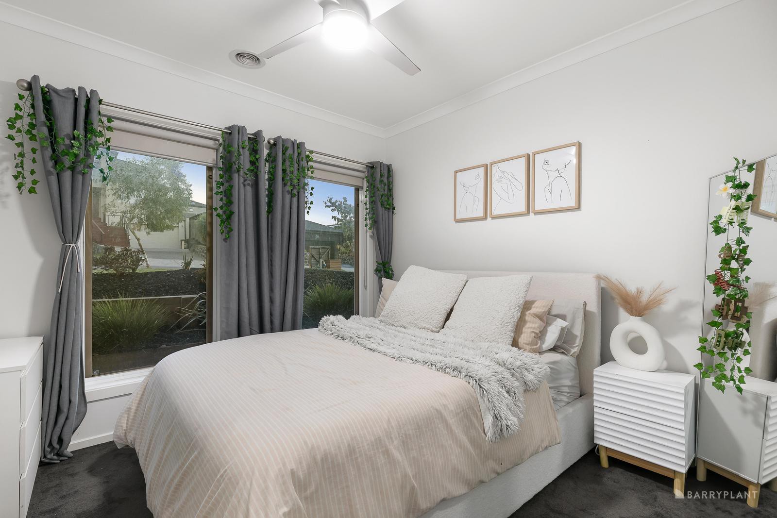 19 Aria Court, Doreen, VIC 3754, Doreen - Thumbnail 6