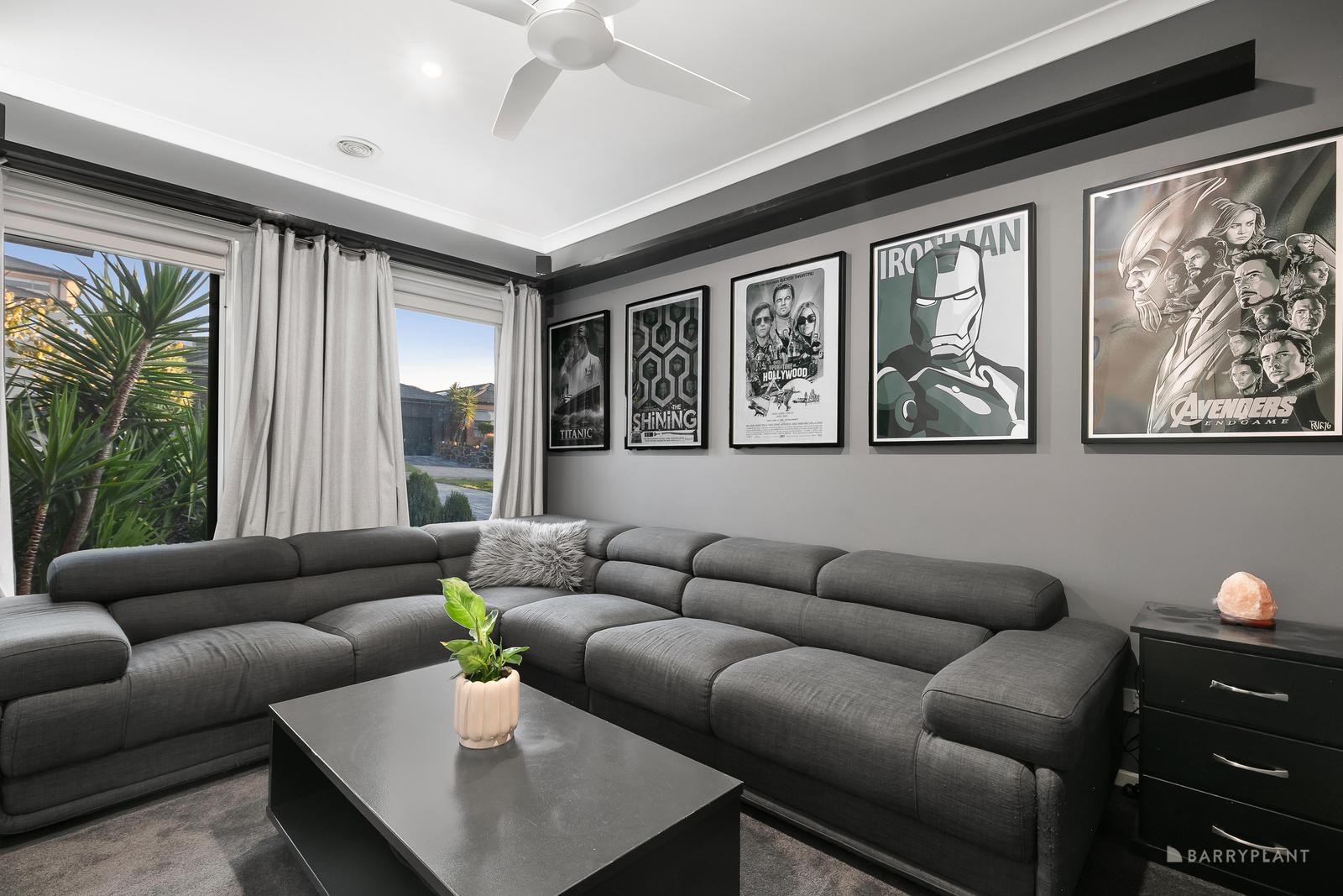 19 Aria Court, Doreen, VIC 3754, Doreen - Thumbnail 7