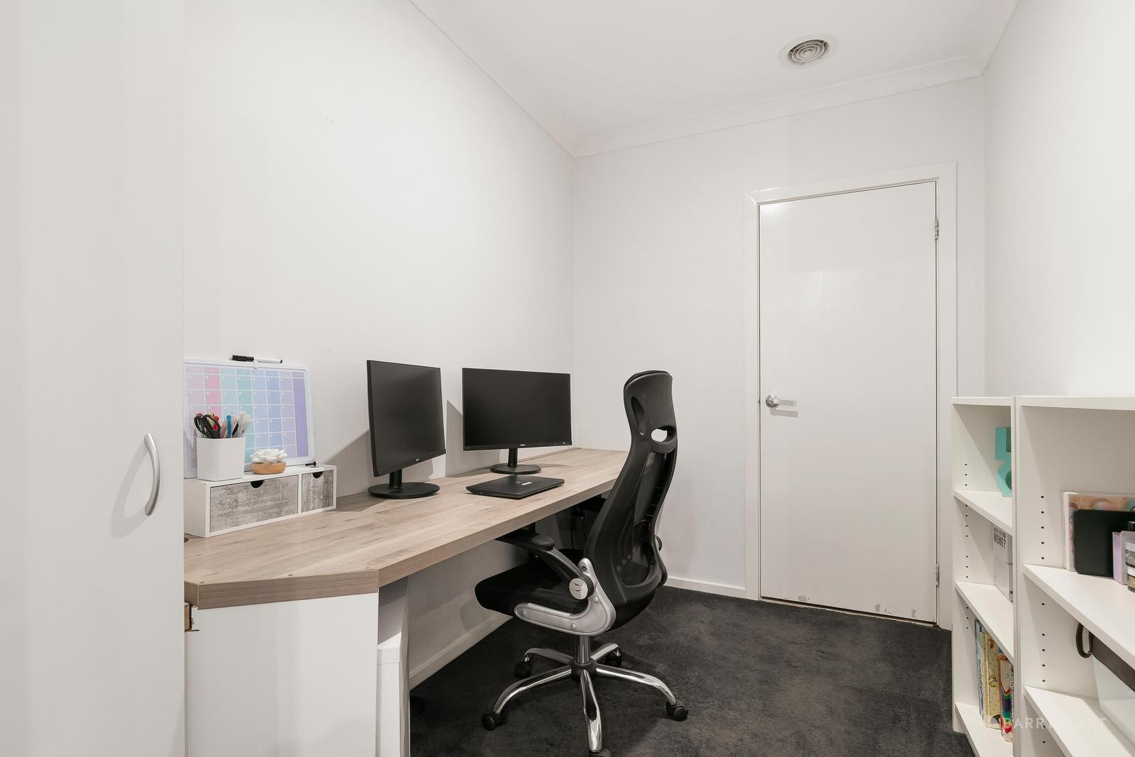 19 Aria Court, Doreen, VIC 3754, Doreen - Thumbnail 8