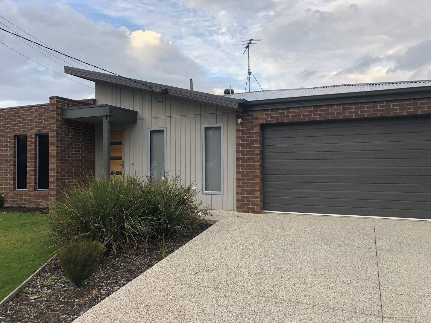 19 Ash Road, Leopold, VIC 3224