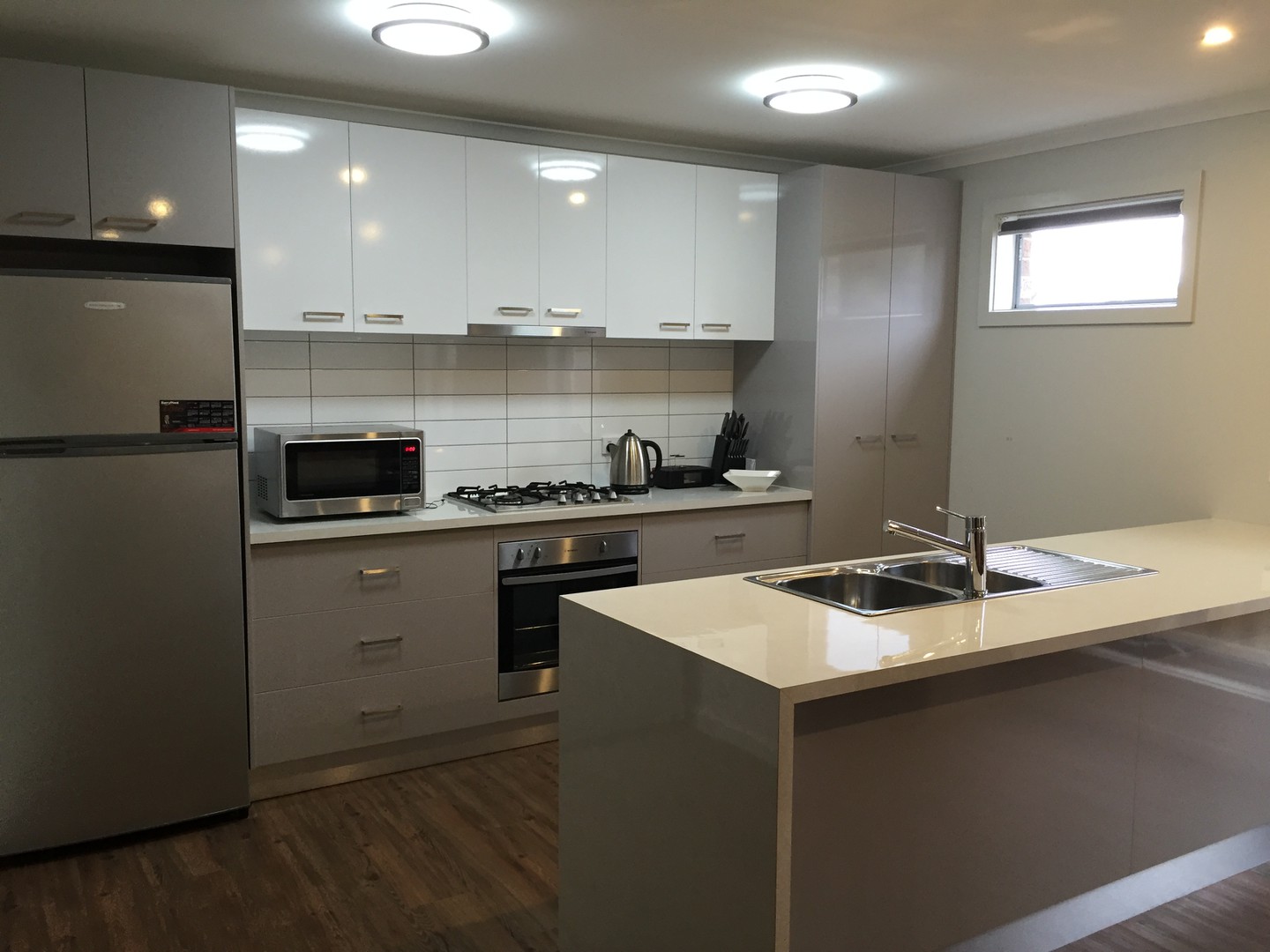 19 Ash Road, Leopold, VIC 3224, Leopold - Thumbnail 2