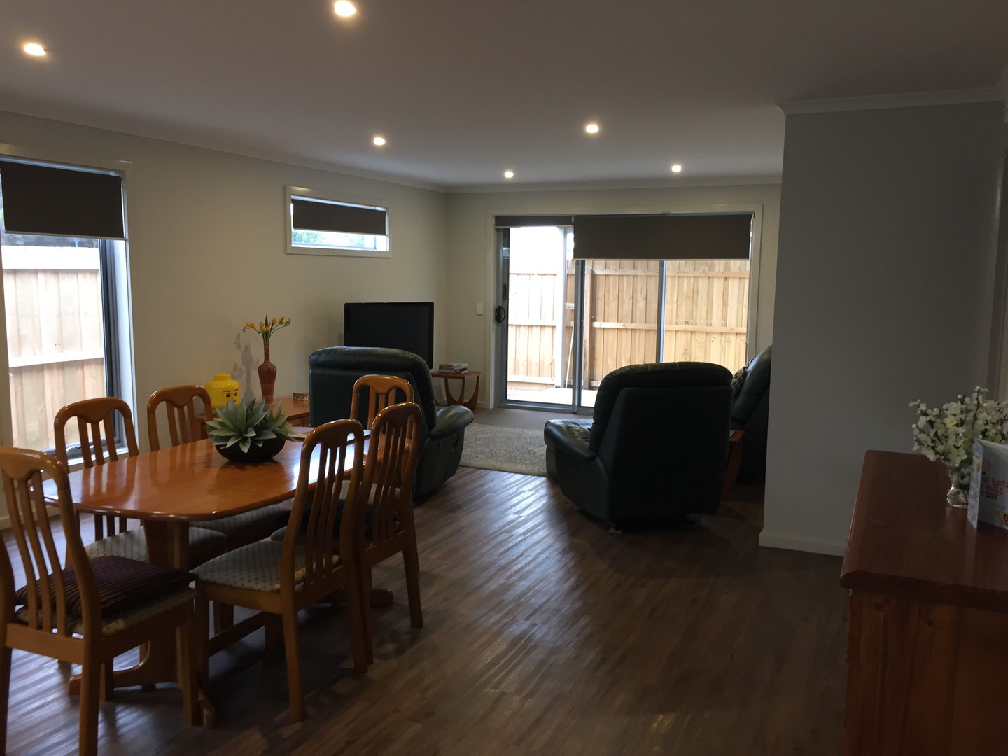 19 Ash Road, Leopold, VIC 3224, Leopold - Thumbnail 3