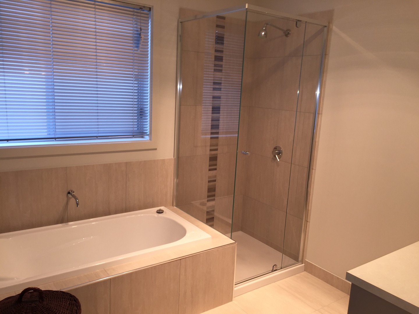 19 Ash Road, Leopold, VIC 3224, Leopold - Thumbnail 4