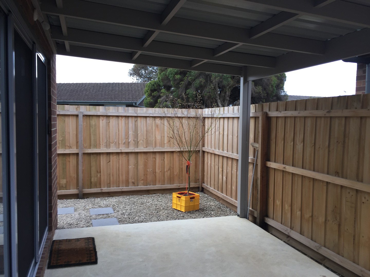 19 Ash Road, Leopold, VIC 3224, Leopold - Thumbnail 5