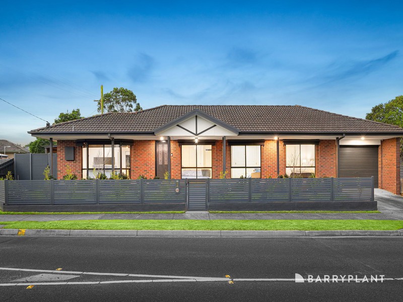 19 Ashton Road, Ferntree Gully, VIC 3156 - Image - 22/07/2026