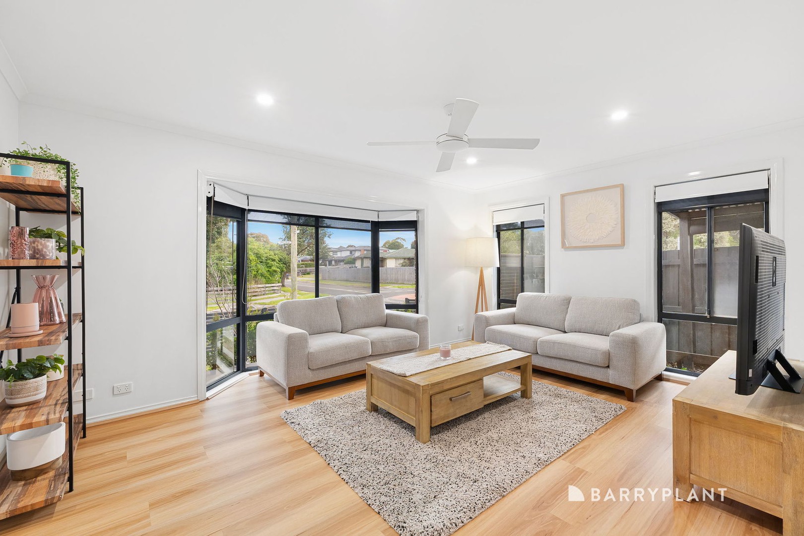 19 Ashton Road, Ferntree Gully, VIC 3156 - Thumbnail 2 - 22/07/2026