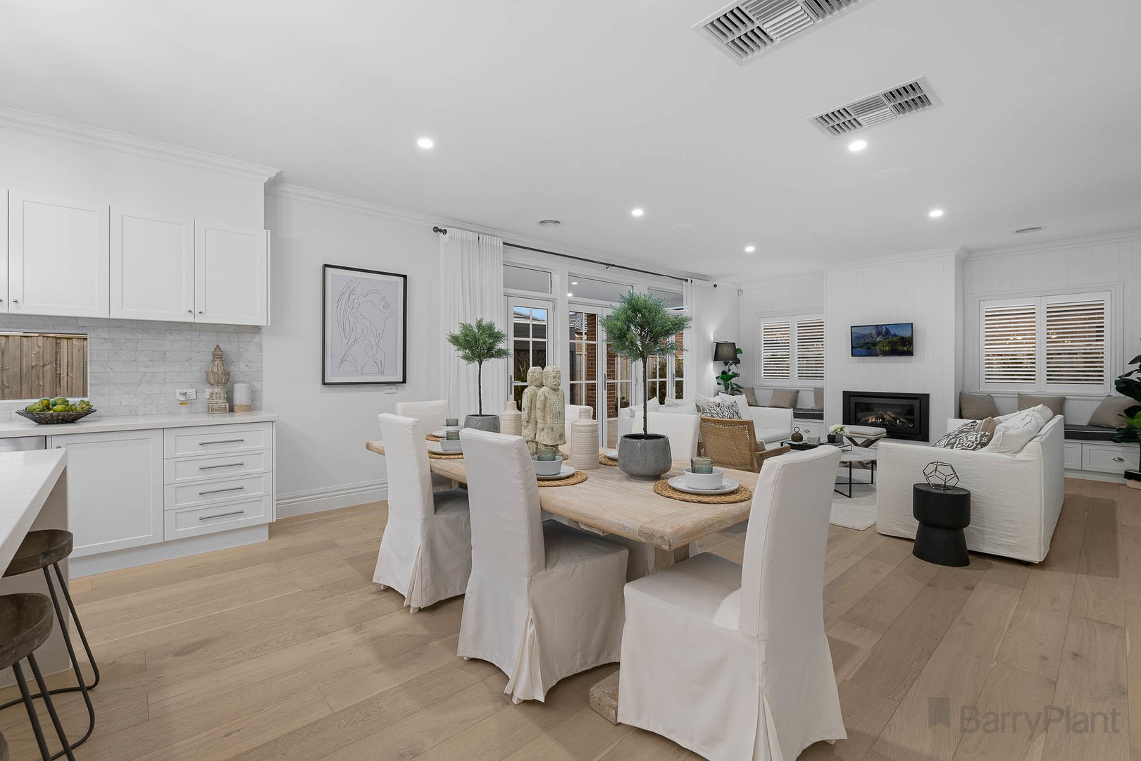 19 Atherton Avenue, Officer South, VIC 3809, Officer South - Thumbnail 8
