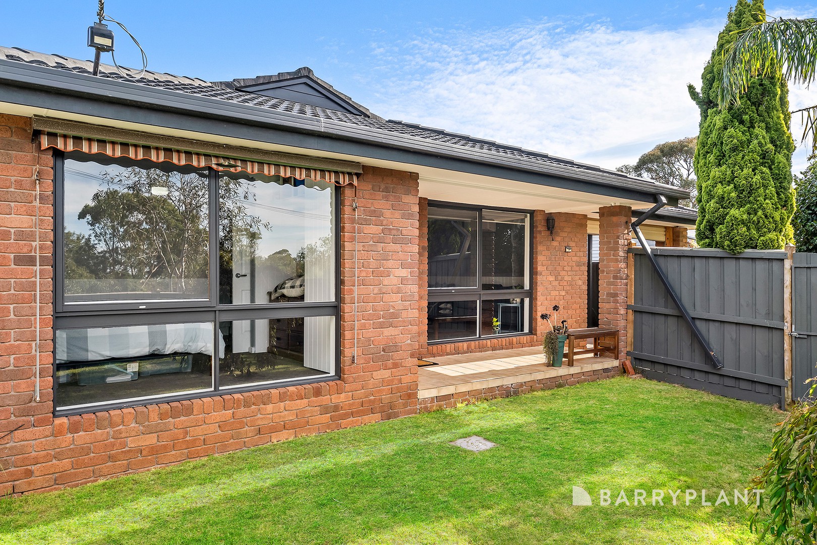 19 Attuna Crescent, Capel Sound, VIC 3940 - Thumbnail 2 - 29/04/2026