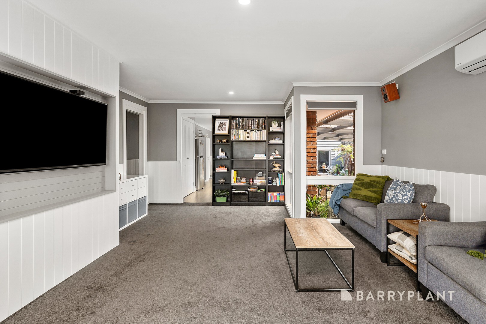 19 Attuna Crescent, Capel Sound, VIC 3940, Capel Sound - Thumbnail 3