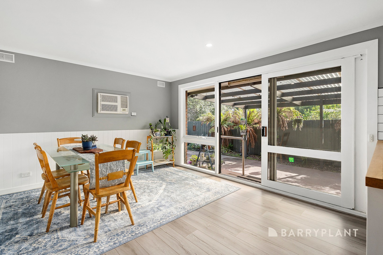 19 Attuna Crescent, Capel Sound, VIC 3940, Capel Sound - Thumbnail 5