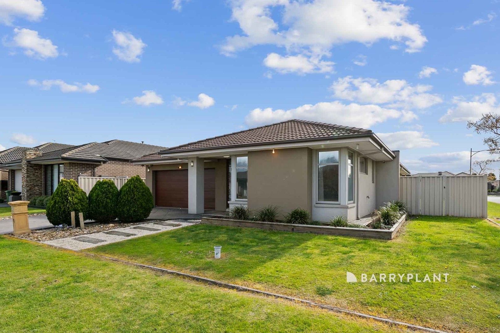 19 Audley Street, Pakenham, VIC 3810, Pakenham - Thumbnail 3