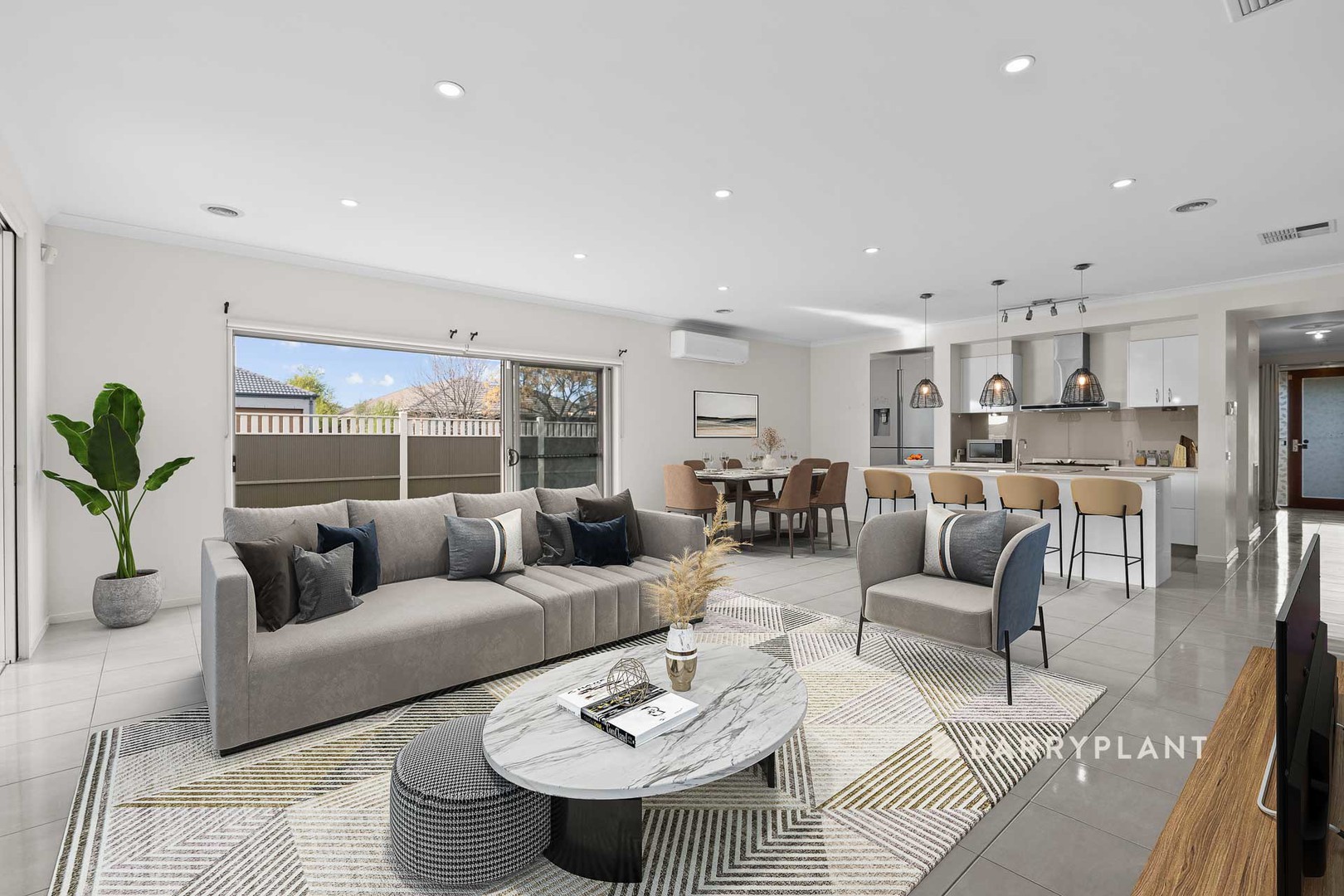 19 Audley Street, Pakenham, VIC 3810, Pakenham - Thumbnail 4