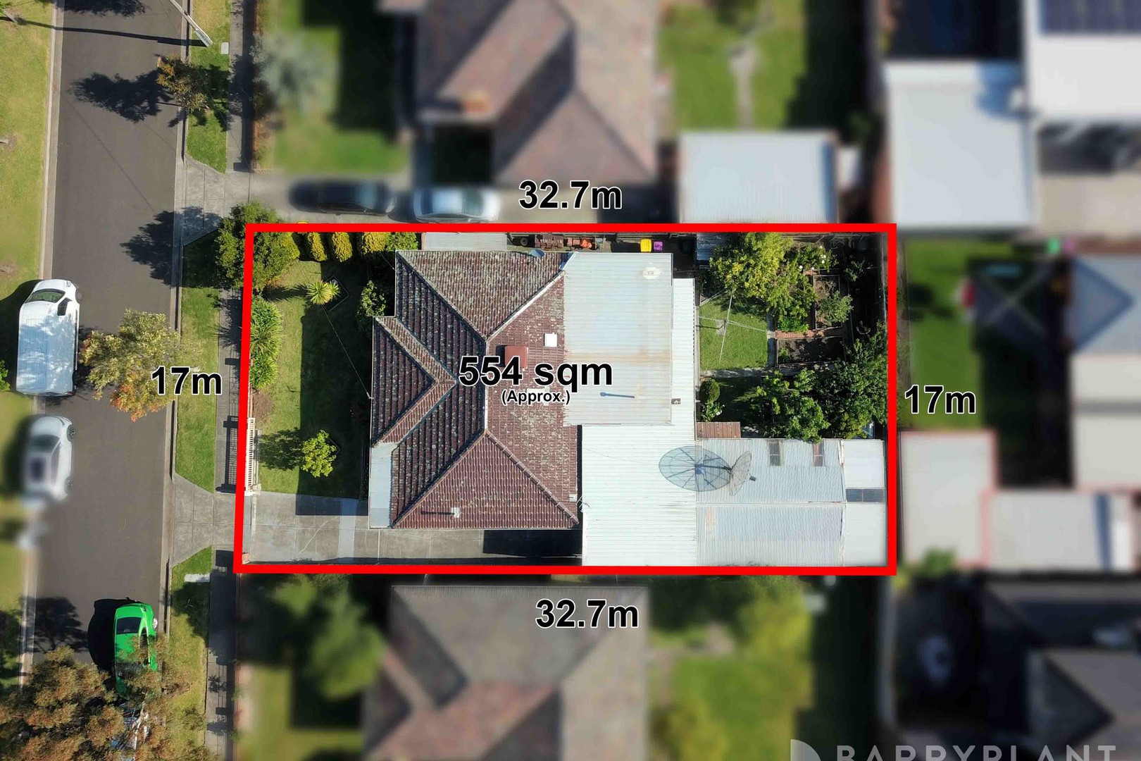 19 Augustine Terrace, Glenroy, VIC 3046, Glenroy - Thumbnail 2