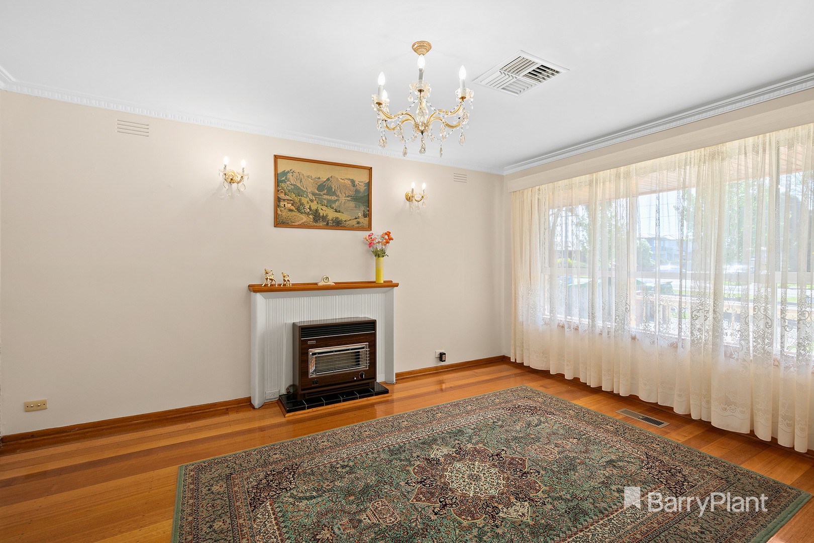 19 Augustine Terrace, Glenroy, VIC 3046, Glenroy - Thumbnail 3