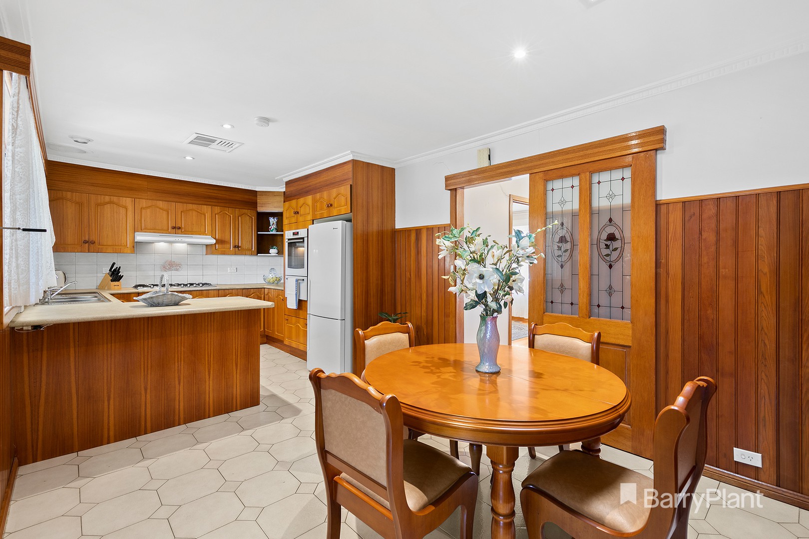 19 Augustine Terrace, Glenroy, VIC 3046, Glenroy - Thumbnail 4
