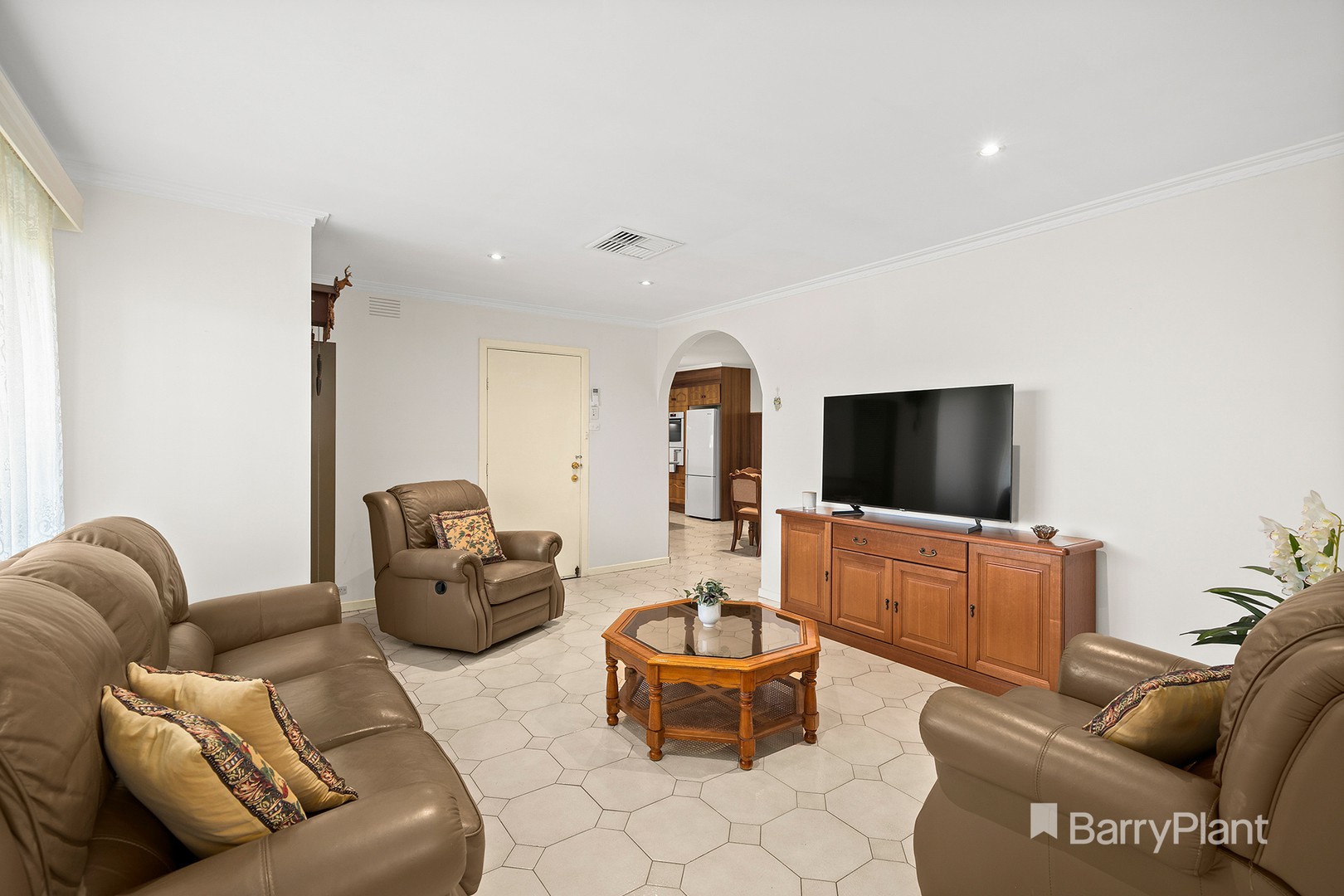 19 Augustine Terrace, Glenroy, VIC 3046, Glenroy - Thumbnail 5