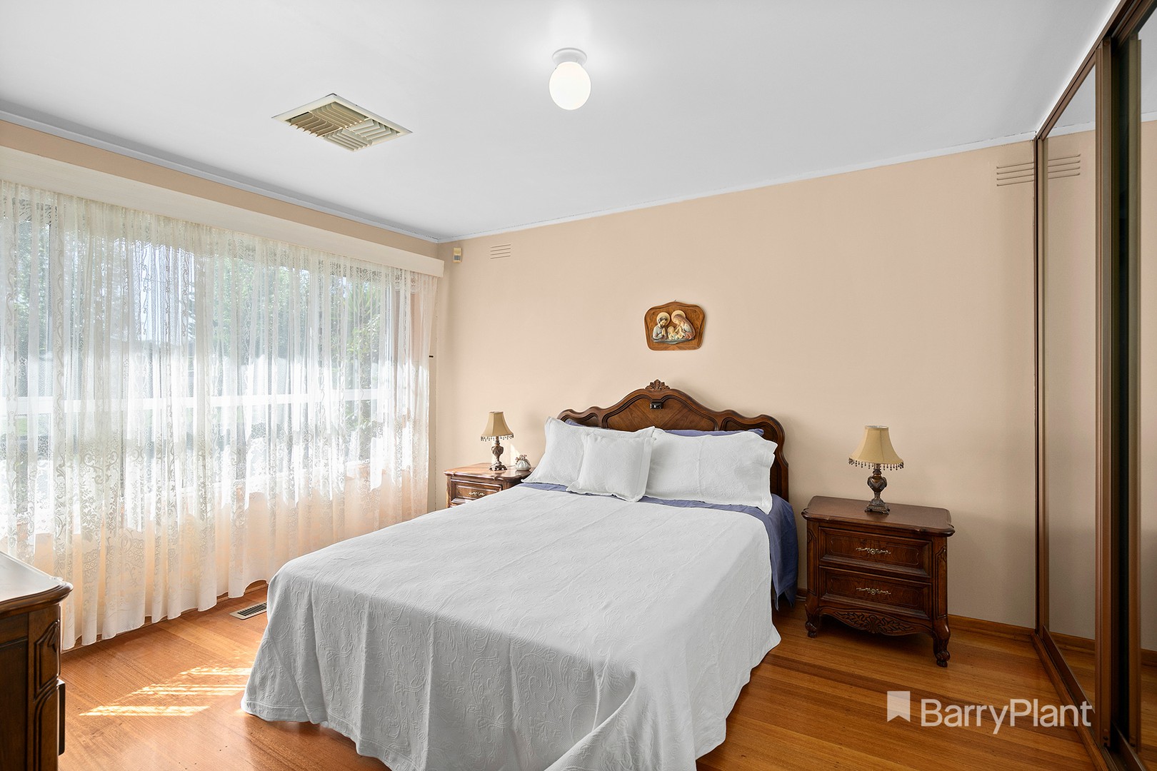 19 Augustine Terrace, Glenroy, VIC 3046, Glenroy - Thumbnail 6