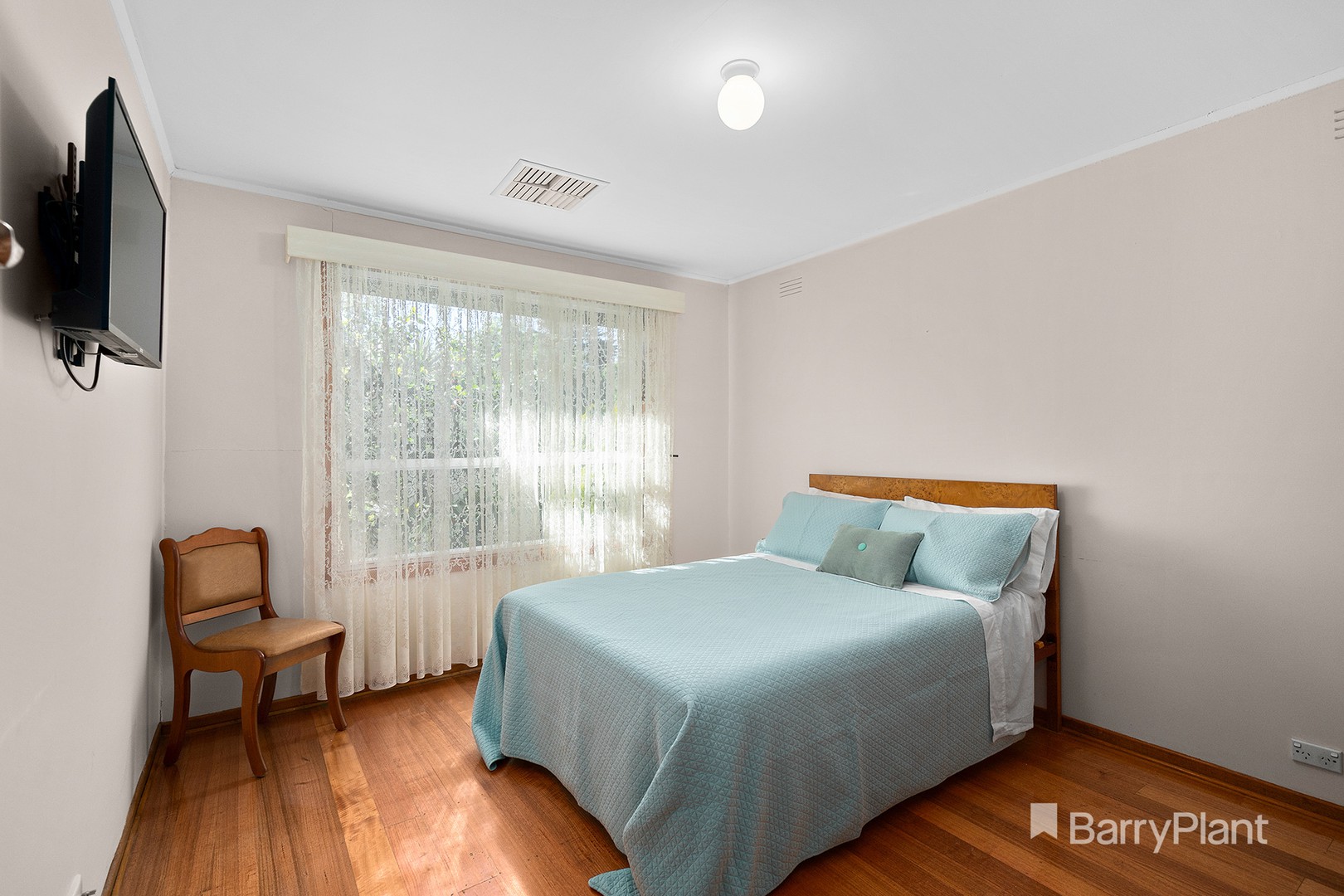 19 Augustine Terrace, Glenroy, VIC 3046, Glenroy - Thumbnail 7