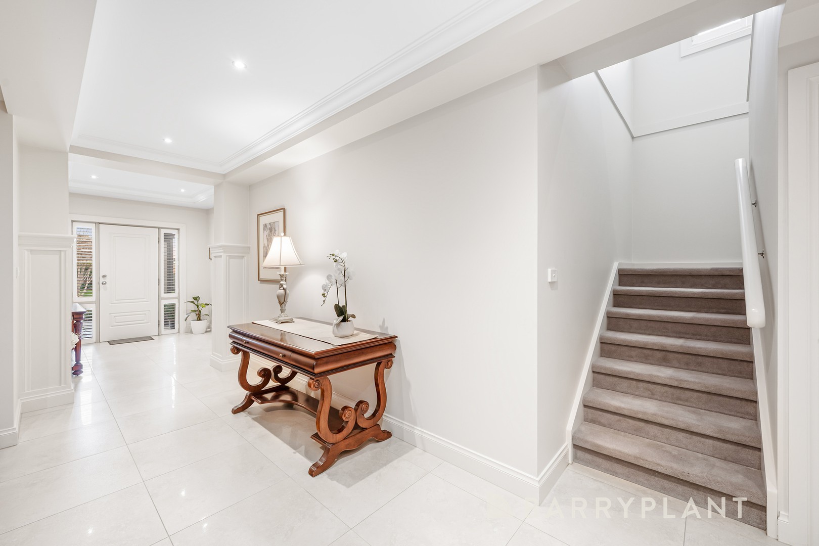 19 Bailey Street, Werribee, VIC 3030, Werribee - Thumbnail 2