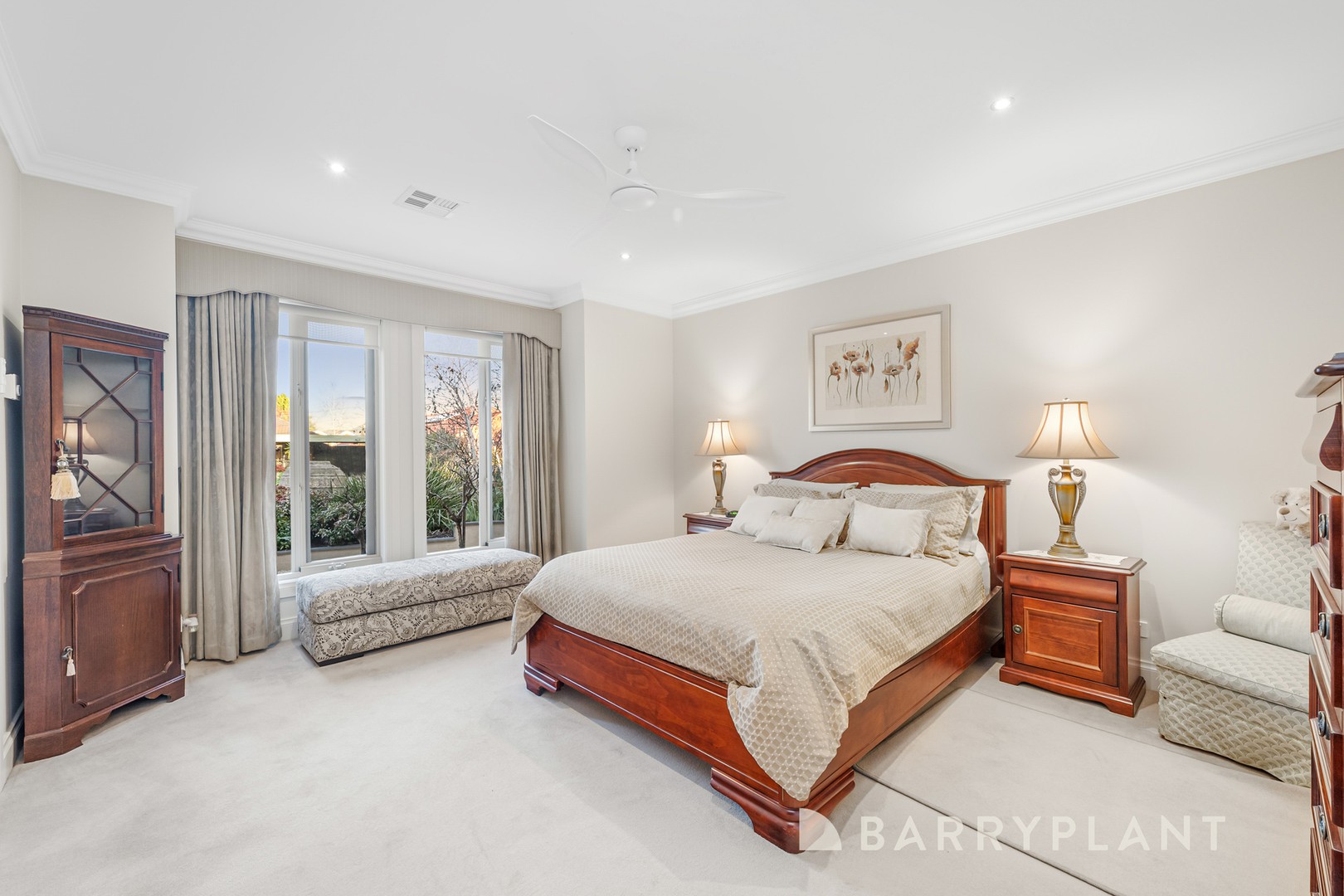 19 Bailey Street, Werribee, VIC 3030, Werribee - Thumbnail 3