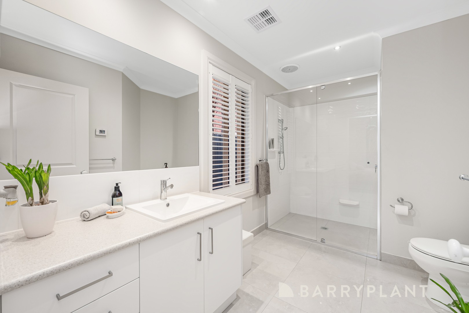 19 Bailey Street, Werribee, VIC 3030, Werribee - Thumbnail 4