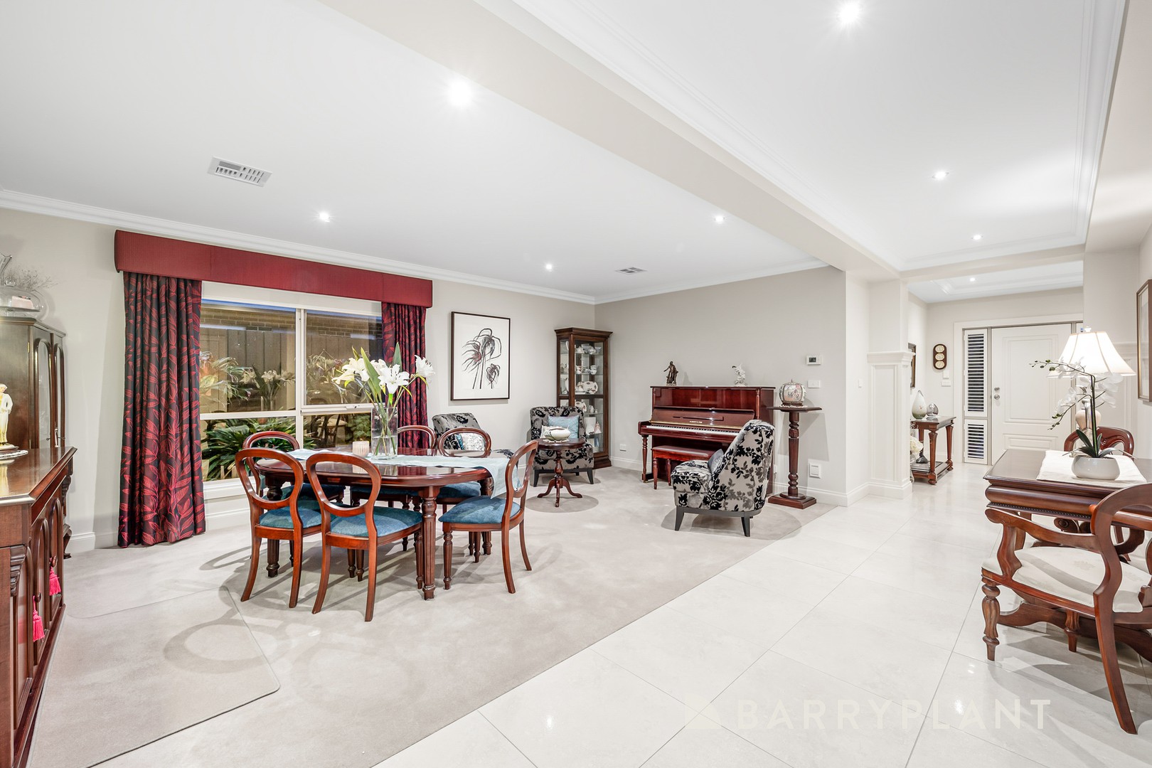 19 Bailey Street, Werribee, VIC 3030, Werribee - Thumbnail 5