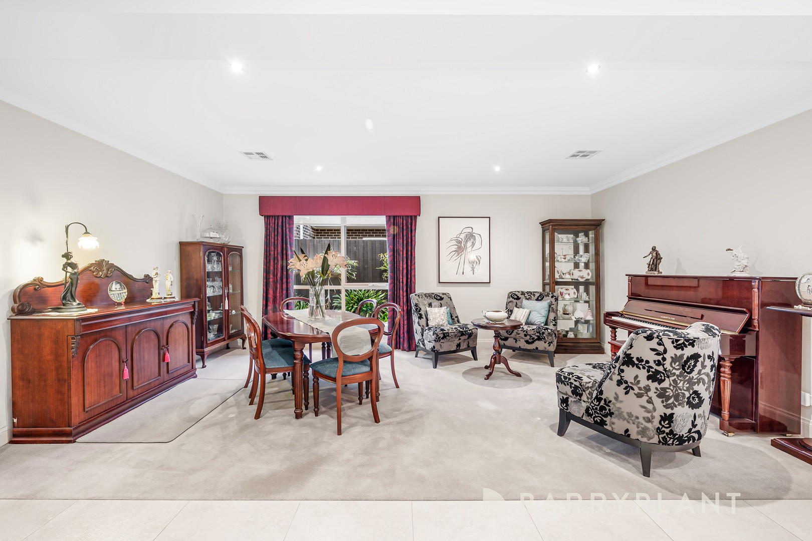 19 Bailey Street, Werribee, VIC 3030, Werribee - Thumbnail 6