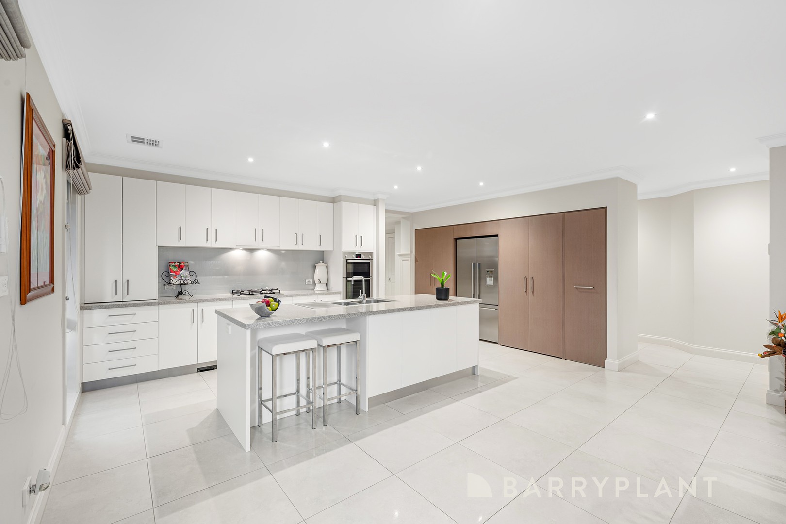 19 Bailey Street, Werribee, VIC 3030, Werribee - Thumbnail 7