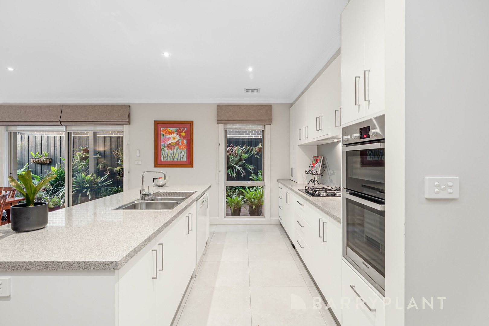 19 Bailey Street, Werribee, VIC 3030, Werribee - Thumbnail 8