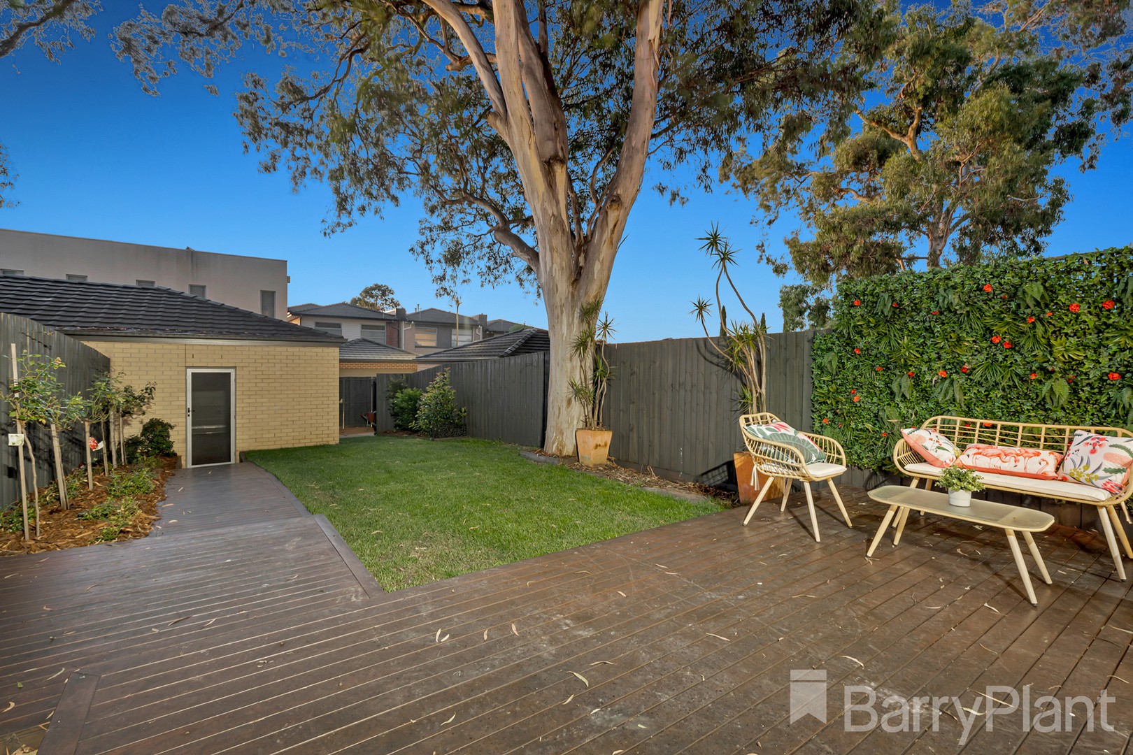19 Baker Crescent, Heidelberg Heights, VIC 3081, Heidelberg Heights - Thumbnail 6