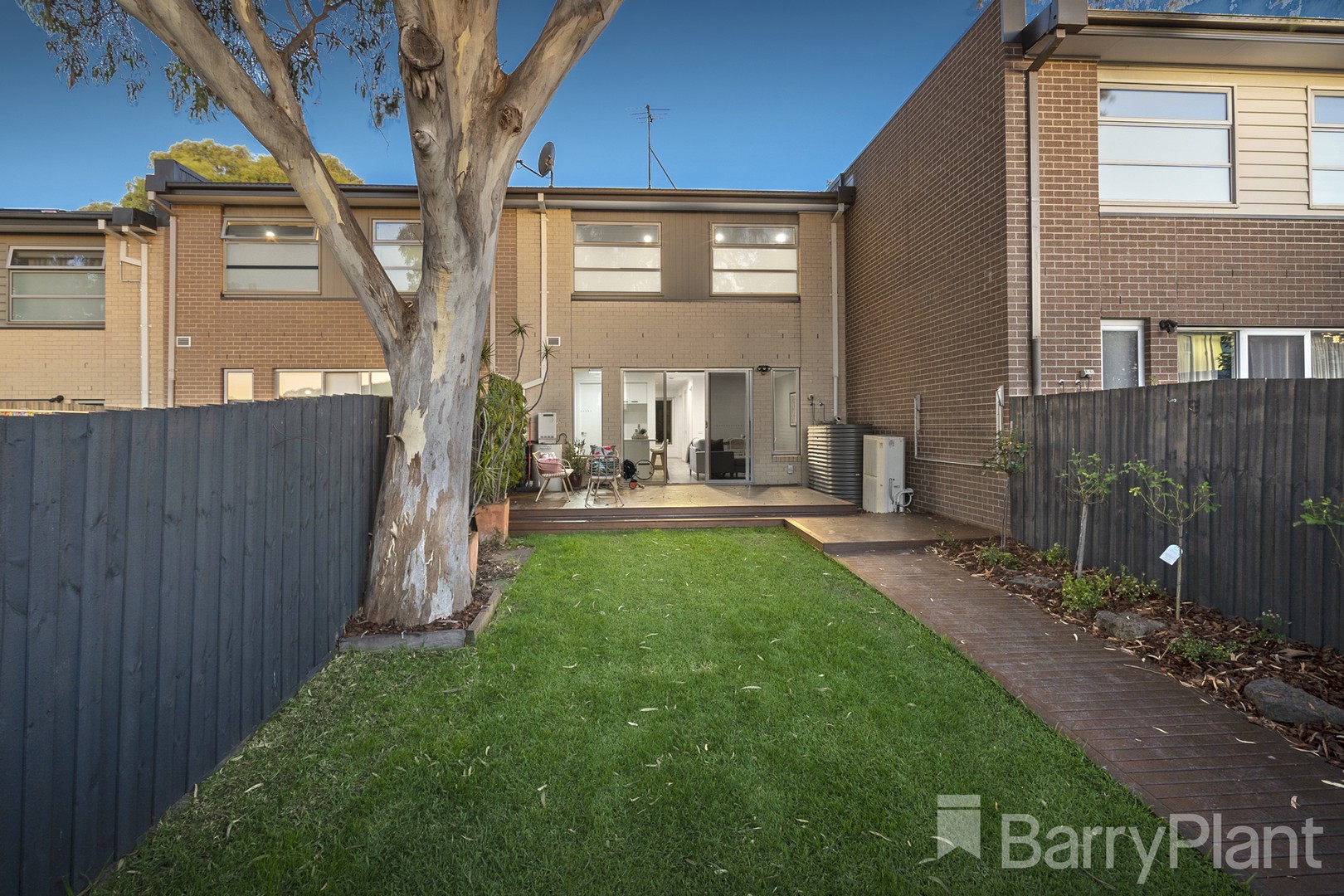 19 Baker Crescent, Heidelberg Heights, VIC 3081, Heidelberg Heights - Thumbnail 7