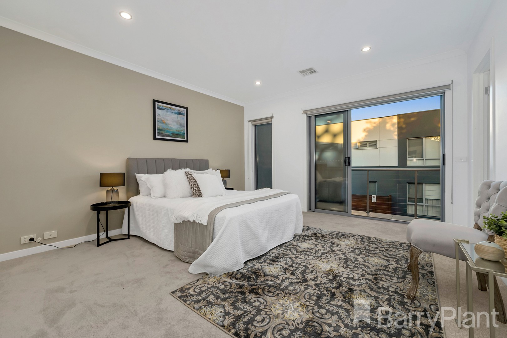 19 Baker Crescent, Heidelberg Heights, VIC 3081, Heidelberg Heights - Thumbnail 8