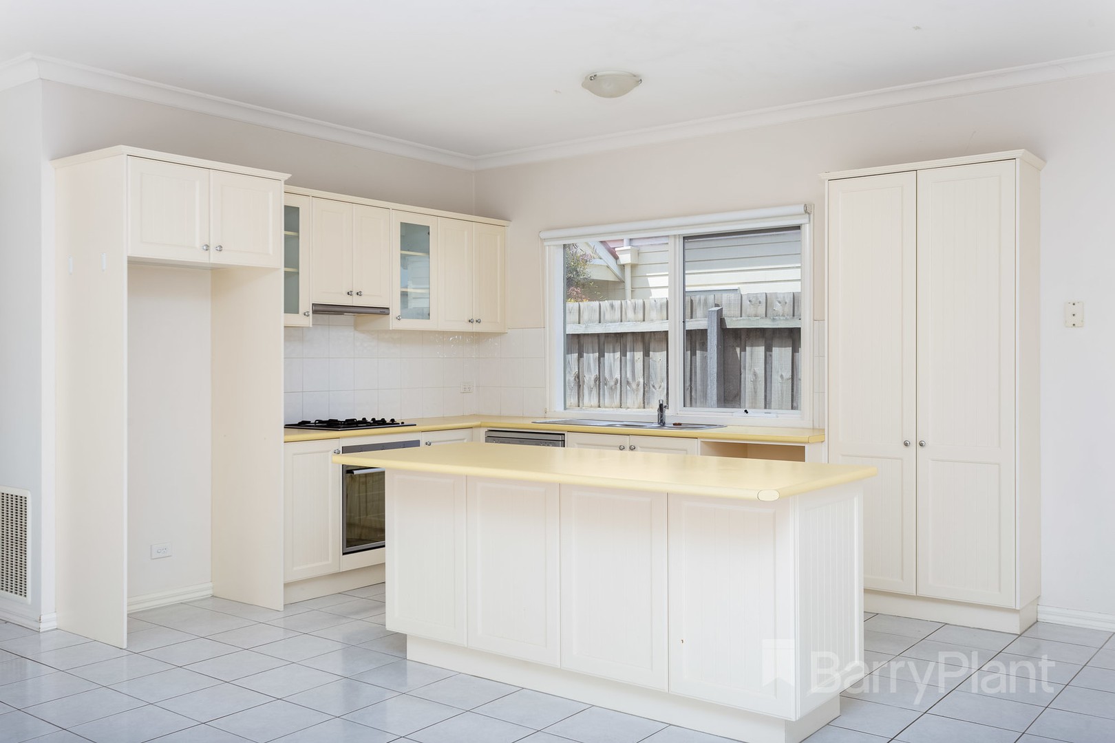 19 Balfour Close, Point Cook, VIC 3030, Point Cook - Thumbnail 7