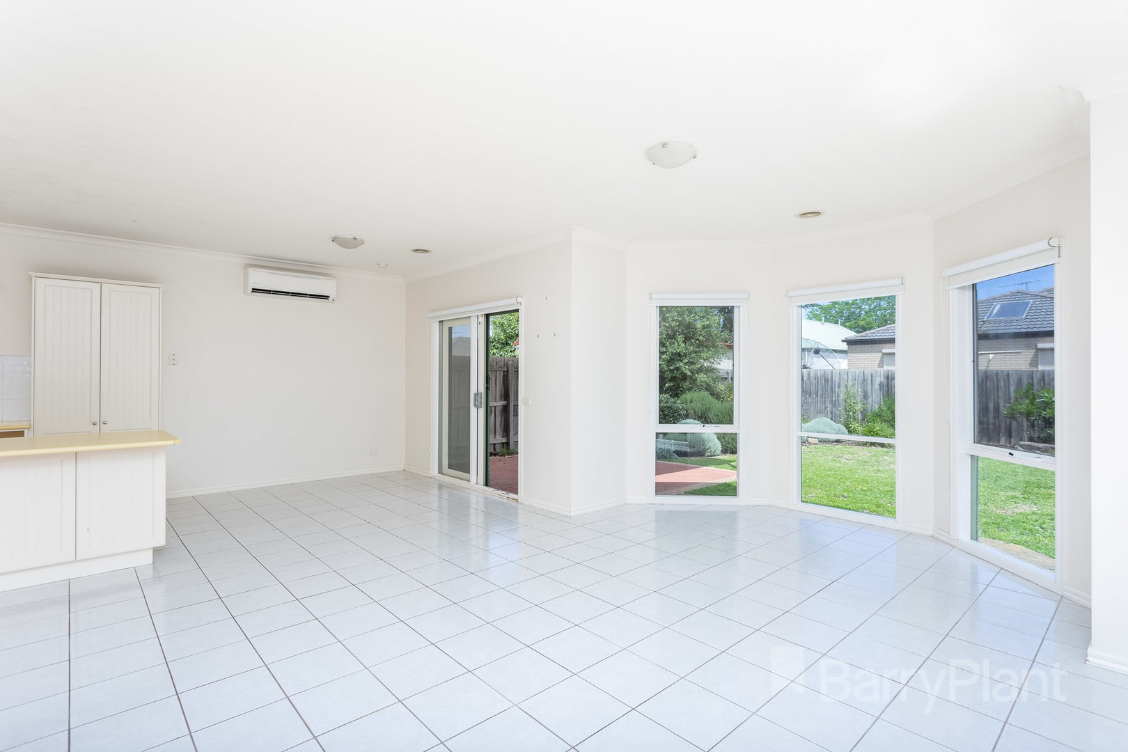 19 Balfour Close, Point Cook, VIC 3030, Point Cook - Thumbnail 8